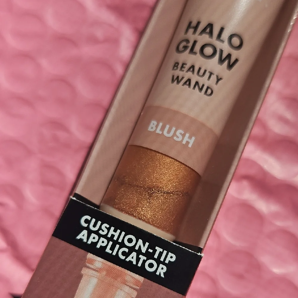 ipsy Makeup Bundle Of 3